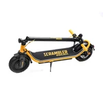 Trotineta electrica Ducati Scramble City Cross EX