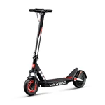 Trotineta electrica Aprilia eSR2