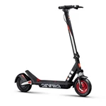 Trotineta electrica Aprilia eSR2