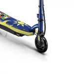Trotineta electrica VR46 Kiddy