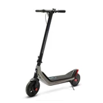 Trotineta electrica Pininfarina Argento