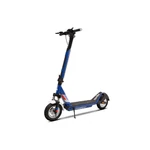 Trotineta Electrica Aprilia Tuareg 660