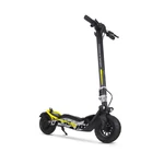 trotineta-electrica-ducati-cross-e-sport-1