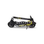 trotineta-electrica-ducati-cross-e-sport-2