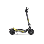 trotineta-electrica-ducati-cross-e-sport-3