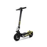 Trotineta Electrica Ducati Cross-E Sport