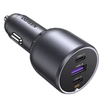 ugreen-130w-3-port-car-charger-black-1