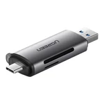 ugreen-usb-usb-c-sd-microsd-card-reader-1