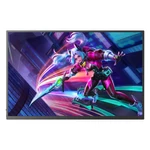 monitor-portabil-uperfect-ugame-k118-18-2k-144hz-1
