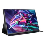 Monitor Portabil Uperfect UGame K118 - 18