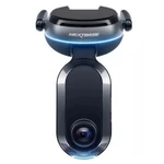 nextbase-iq-2k-intelligent-dvr-camera-1
