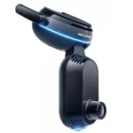 Nextbase iQ 2K - Intelligent DVR Camera
