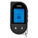viper-5706v-sistem-de-securitate-auto-cu-pornire-motor-1