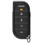 viper-5706v-sistem-de-securitate-auto-cu-pornire-motor-2