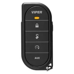 viper-5806v-sistem-de-securitate-auto-cu-pornire-motor-2