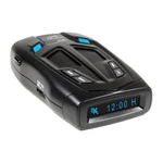 Whistler GT-468GXi - Detector de Radar Portabil