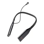 VITURE Pro NKBD 128 Neck Brace