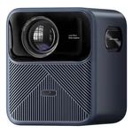 videoproiector-wanbo-mozart-1-pro-blue-1