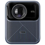 Videoproiector Wanbo Mozart 1 Pro - Blue