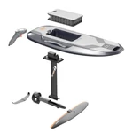 waydoo-flyer-evo-master-plus-e-foil-electric-1