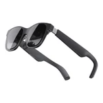 xreal-air-2-ar-glasses-1