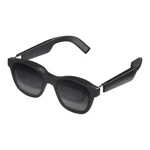 xreal-air-2-ar-glasses-2