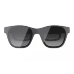 XREAL Air 2 AR Glasses
