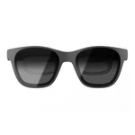 XREAL Air 2 Pro AR Glasses
