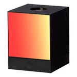 yeelight-cube-light-smart-gaming-lamp-panel-base-1