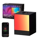 Yeelight Cube Light Smart Gaming Lamp Panel - Base