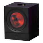 yeelight-cube-light-smart-gaming-lamp-spot-base-1