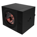 yeelight-cube-light-smart-gaming-lamp-spot-base-2