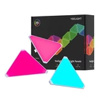 yeelight-smart-led-light-panels-1