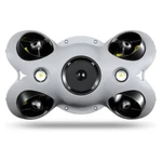 chasing-m2-s-rov-200m-1