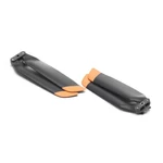 dji-matrice-4-series-low-noise-propellers-1