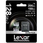 lexar-microsdxc-silver-plus-uhs-i-u3-v30-128gb-2-pack-1