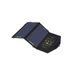 allpowers-10w-panou-fotovoltaic-1