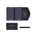 Allpowers 10W Panou Fotovoltaic