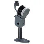 xgrids-lixel-l2-pro-32-300-3d-scanner-2