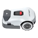 anthbot-genie-1000-ai-lawn-mower-robot-de-tuns-gazon-4