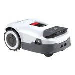 anthbot-genie-1000-ai-lawn-mower-robot-de-tuns-gazon-5