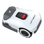 anthbot-genie-3000-ai-lawn-mower-robot-de-tuns-gazon-1