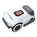 anthbot-genie-3000-ai-lawn-mower-robot-de-tuns-gazon-2
