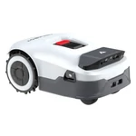 anthbot-genie-3000-ai-lawn-mower-robot-de-tuns-gazon-4