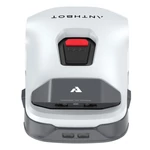 anthbot-genie-3000-ai-lawn-mower-robot-de-tuns-gazon-5