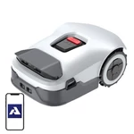 Anthbot GENIE 3000 AI Lawn Mower - Robot de tuns gazon