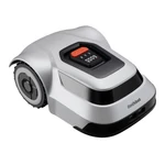 anthbot-pion-1000-lawn-mower-robot-de-tuns-gazon-1