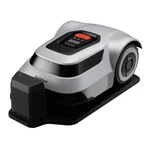 anthbot-pion-1000-lawn-mower-robot-de-tuns-gazon-2
