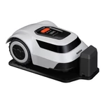 anthbot-pion-1000-lawn-mower-robot-de-tuns-gazon-3