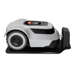 anthbot-pion-1000-lawn-mower-robot-de-tuns-gazon-4